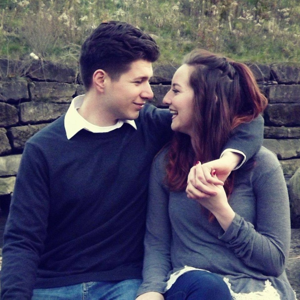 Welcome to my closet! Follow me on Instagram! - Picture 8 of 8